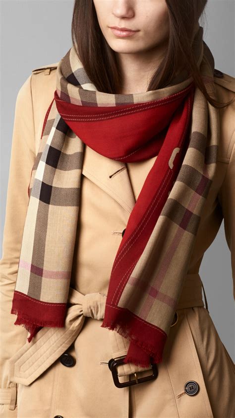 burberry wool shawls|genuine burberry scarf.